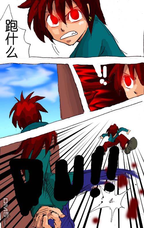 18.jpg