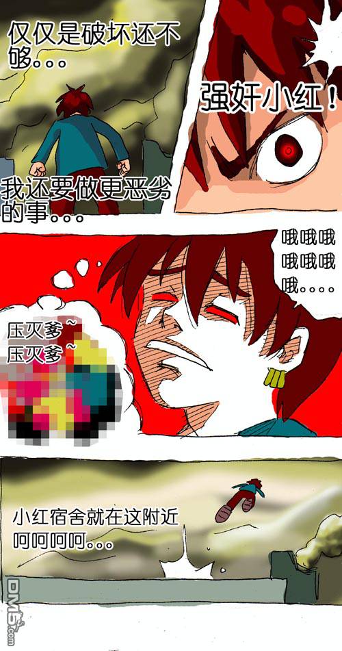 18.jpg