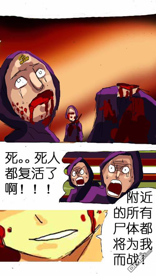 24.jpg
