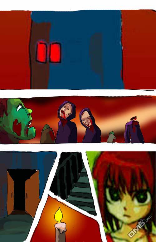 30.jpg