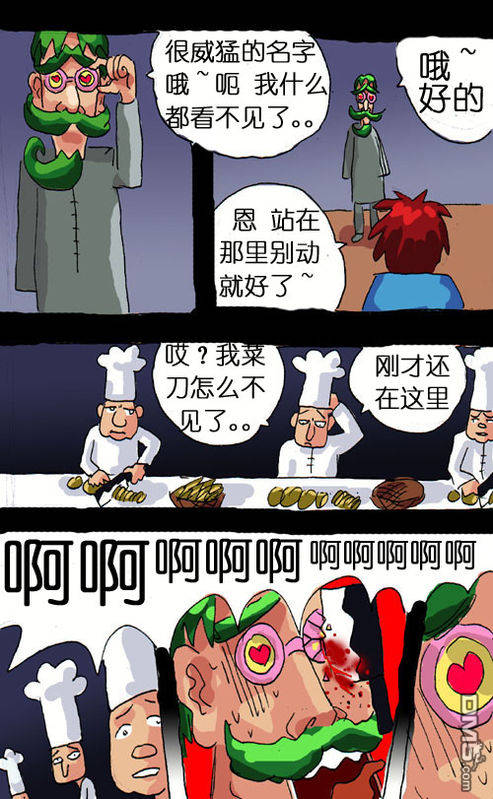 14.jpg