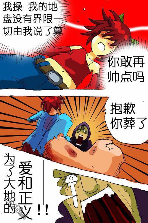 4.jpg
