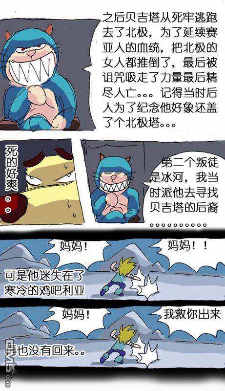 26.jpg