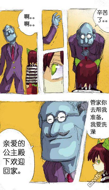 22.jpg