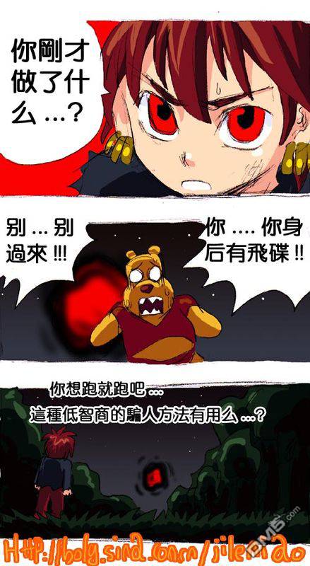 4.jpg