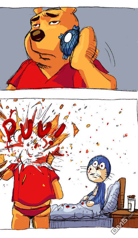 14.jpg