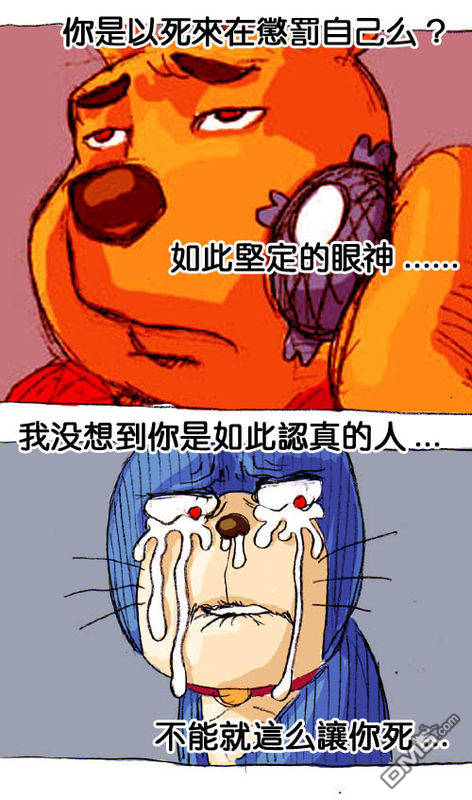 20.jpg