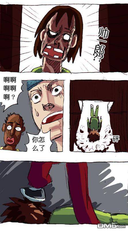 4.jpg
