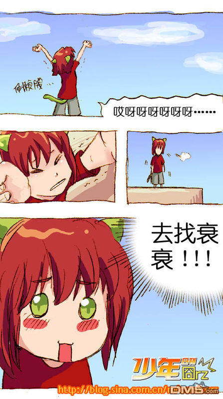 2.jpg