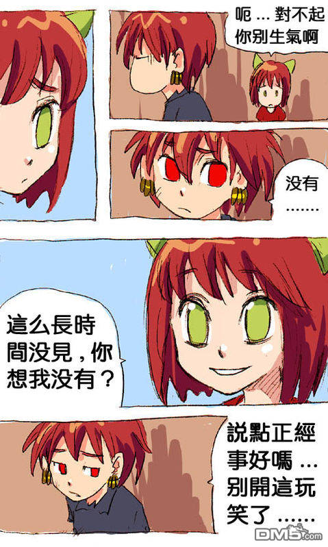 10.jpg