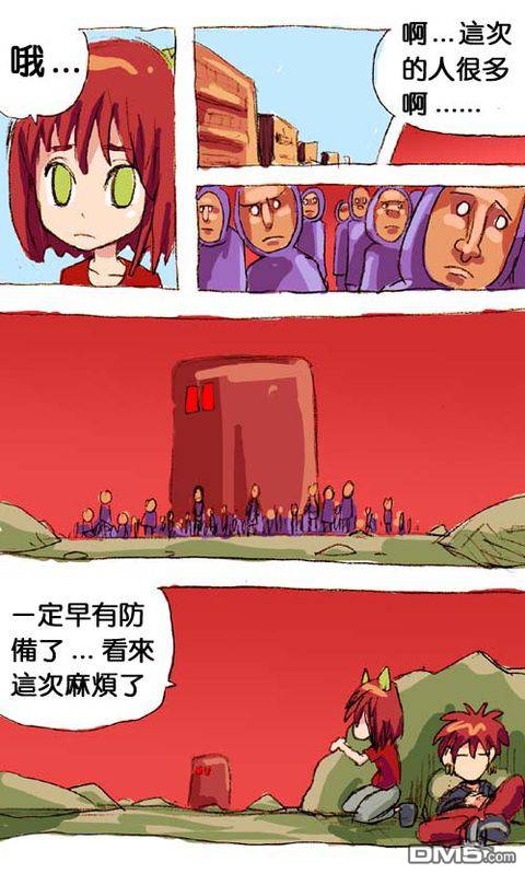 12.jpg