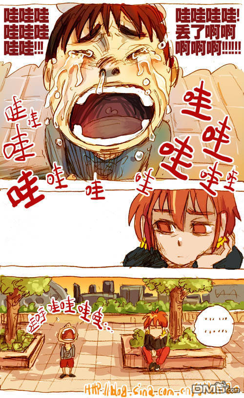 2.jpg