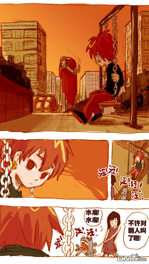 12.jpg