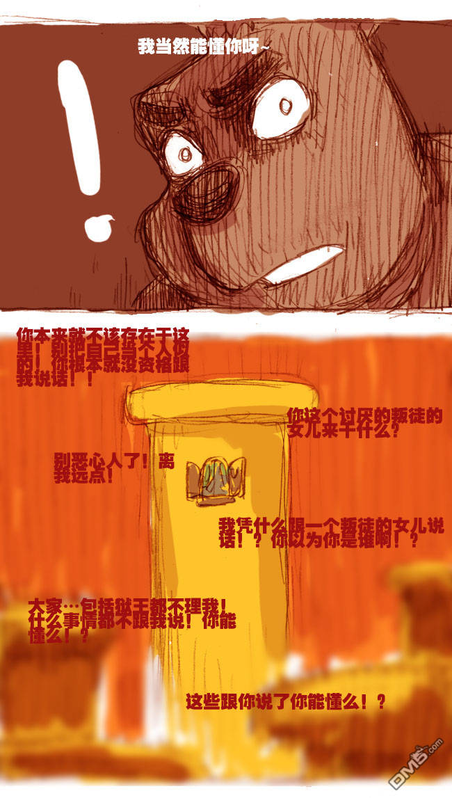 20.jpg