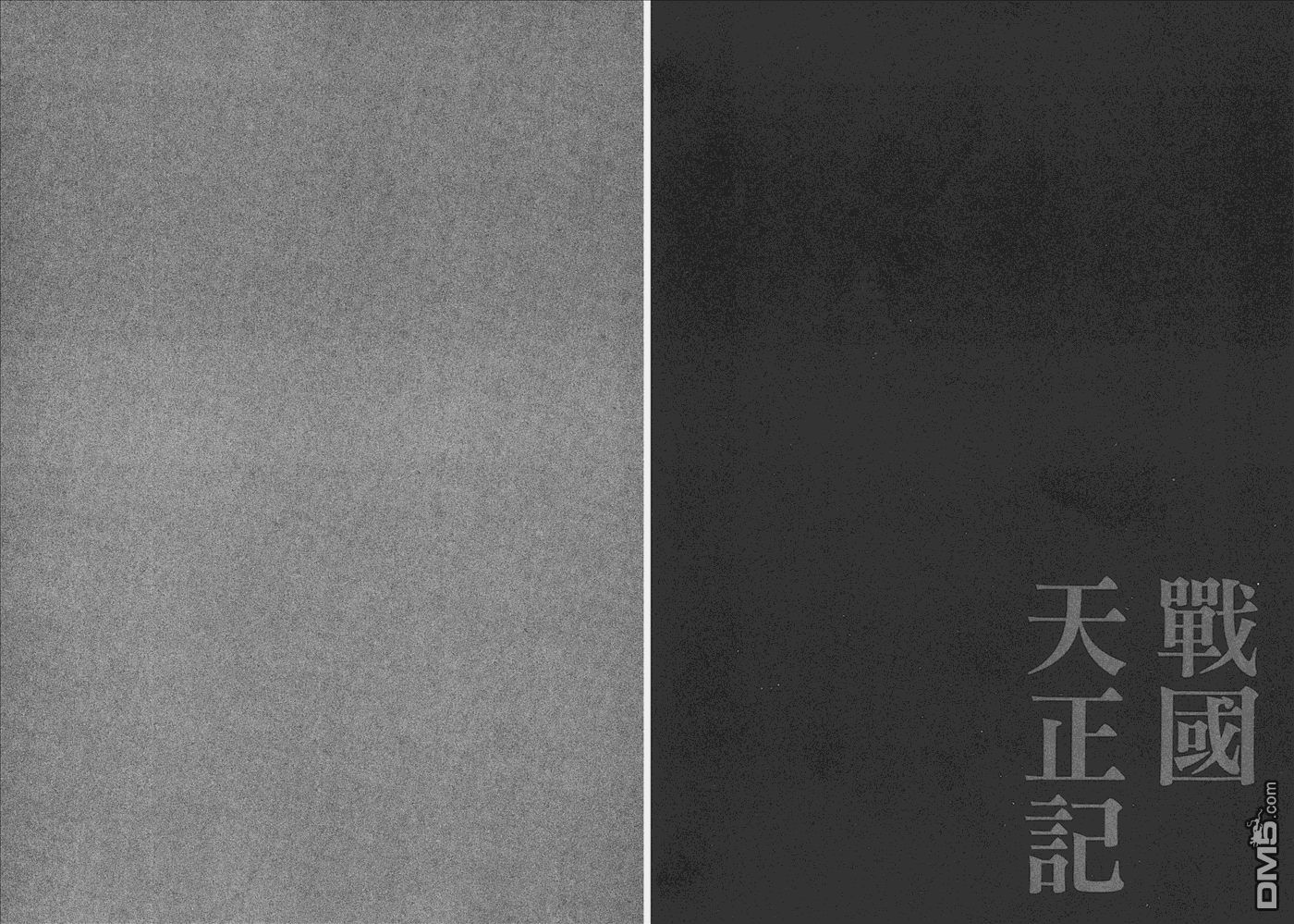116.jpg