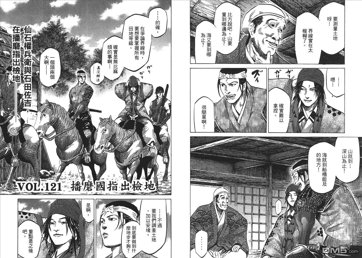 30.jpg