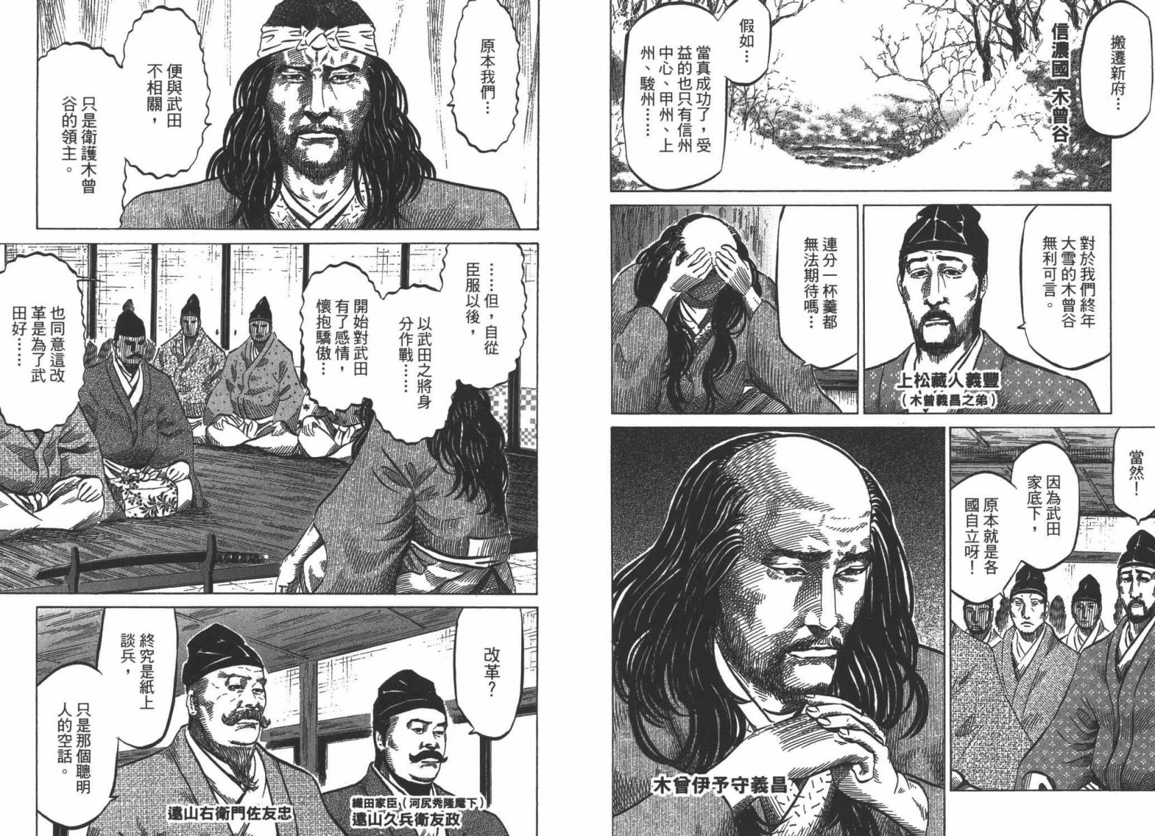 64.jpg