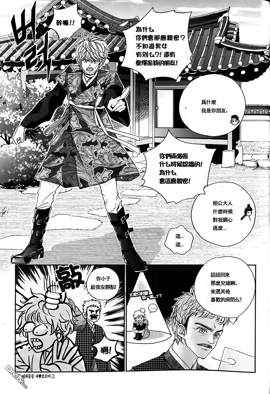 20.jpg