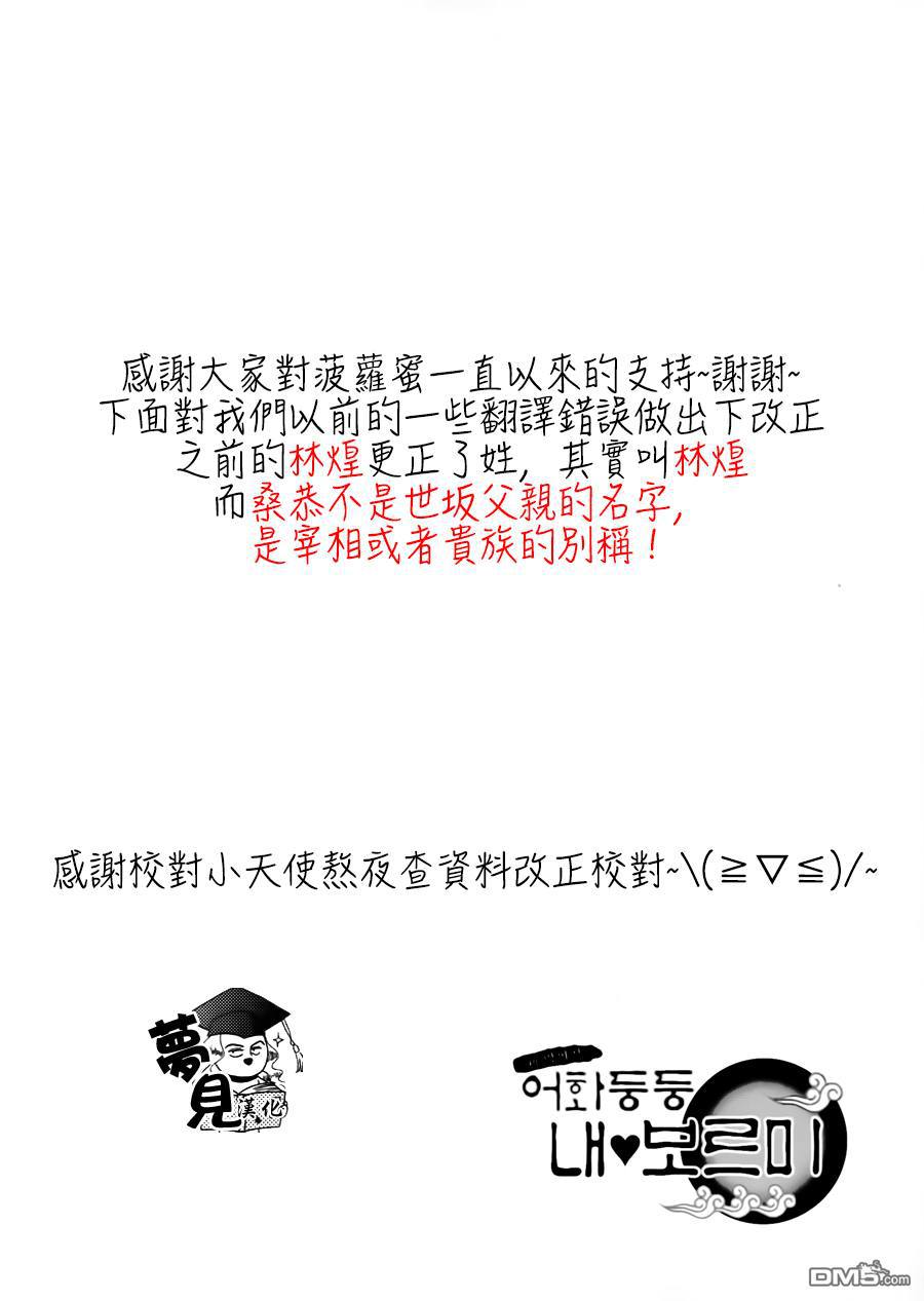 60.jpg