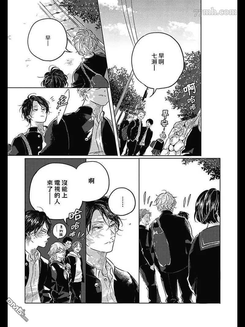 18.jpg