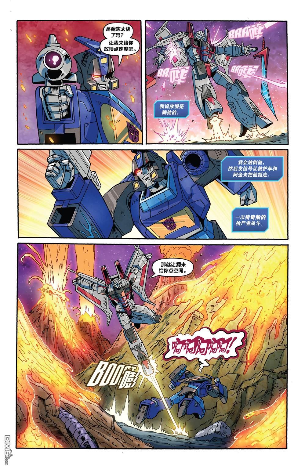 40.jpg