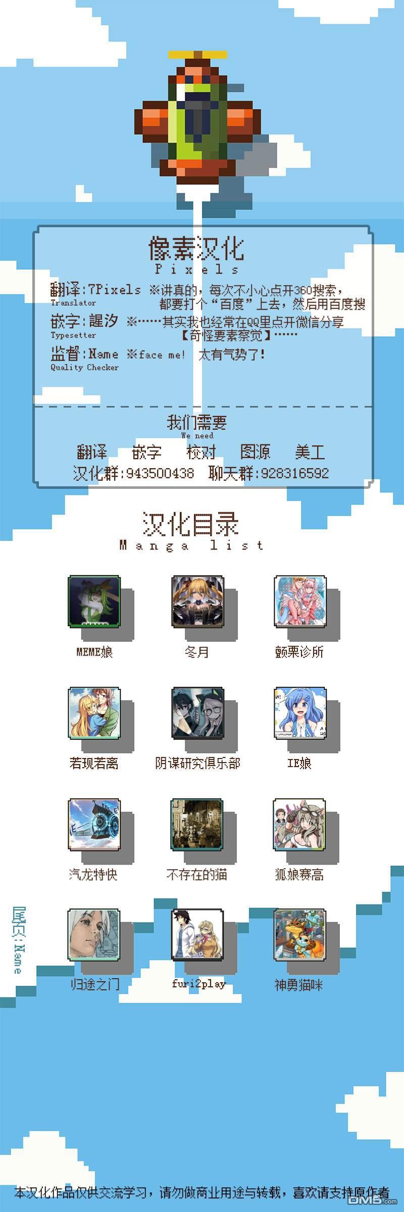 20.jpg