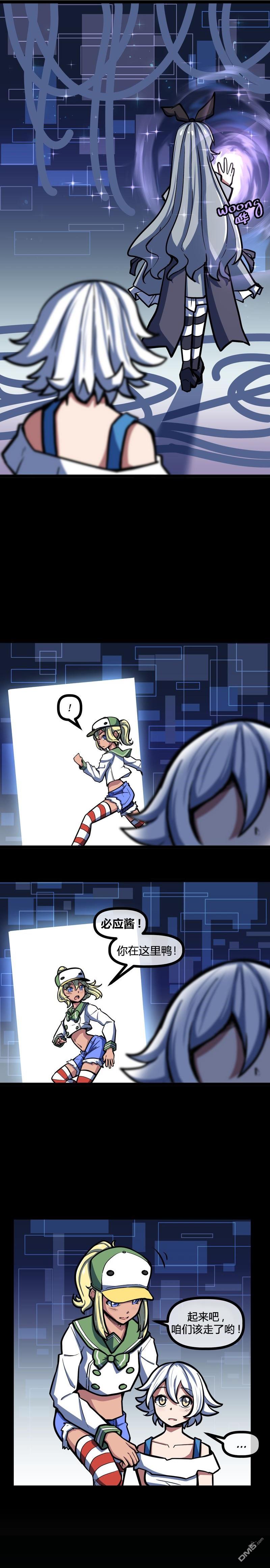 8.jpg