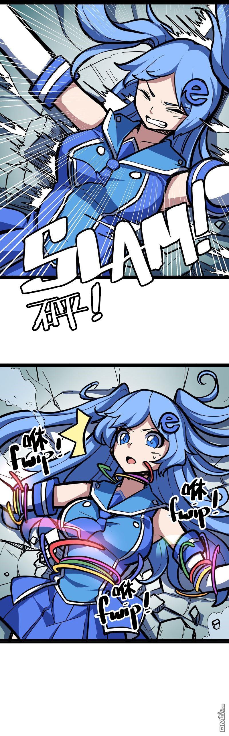 14.jpg