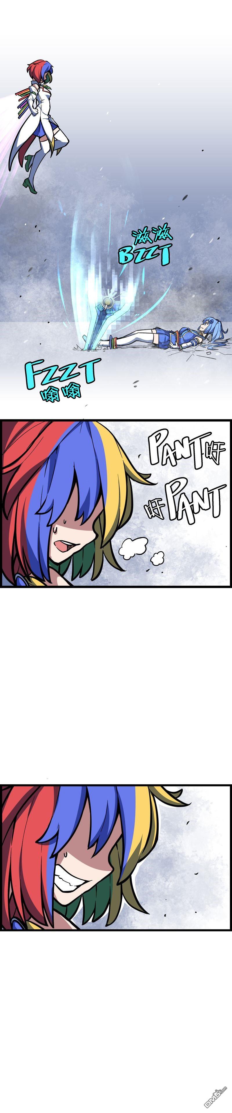 16.jpg