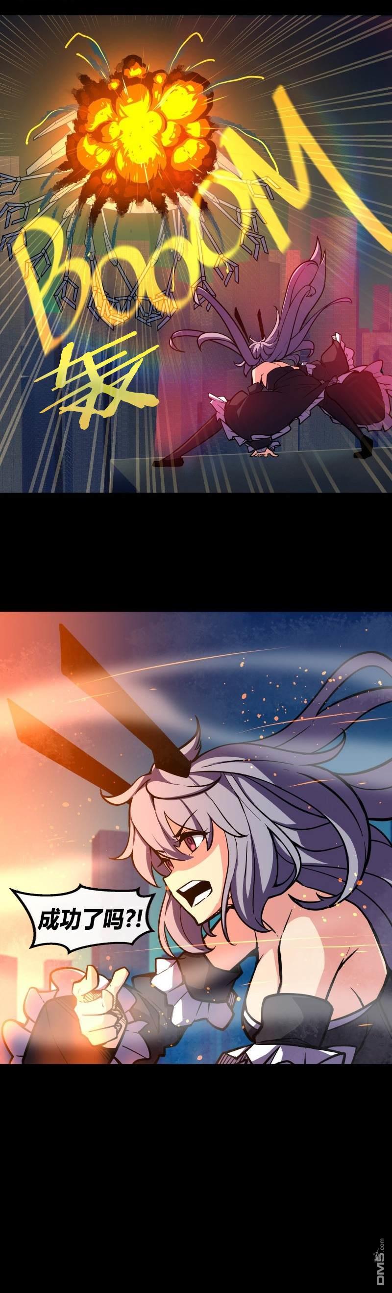 28.jpg