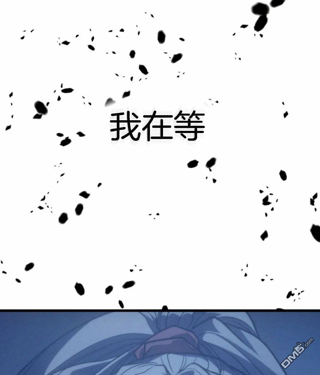 88.jpg