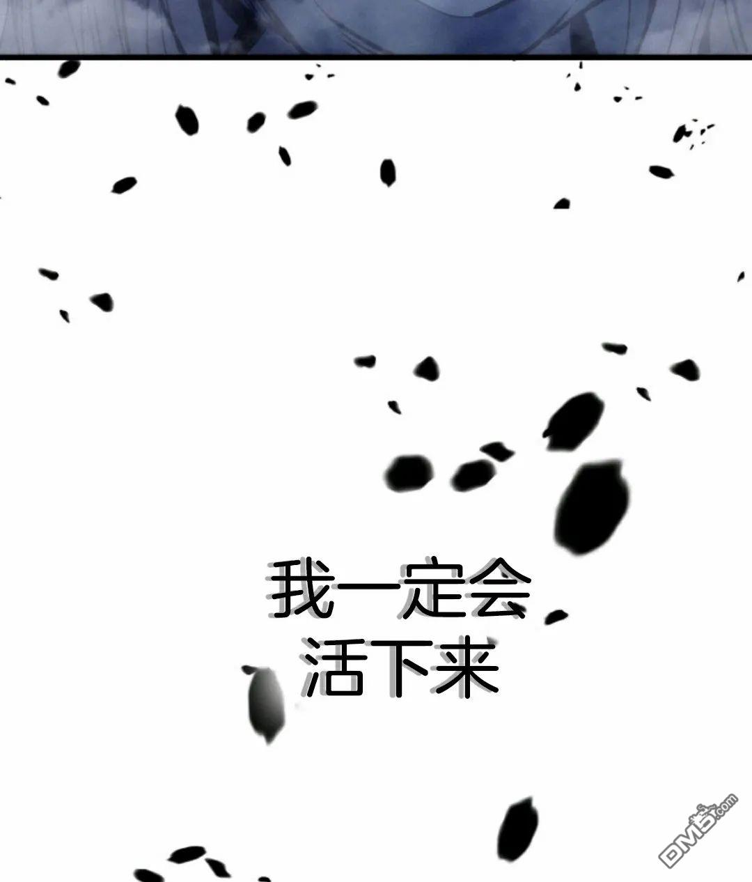 92.jpg