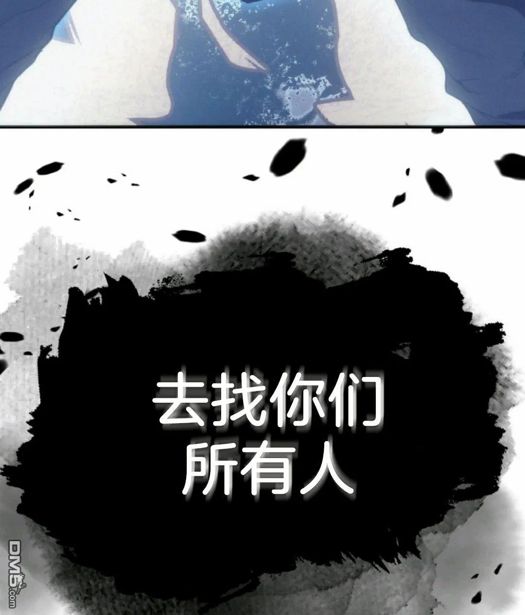 98.jpg