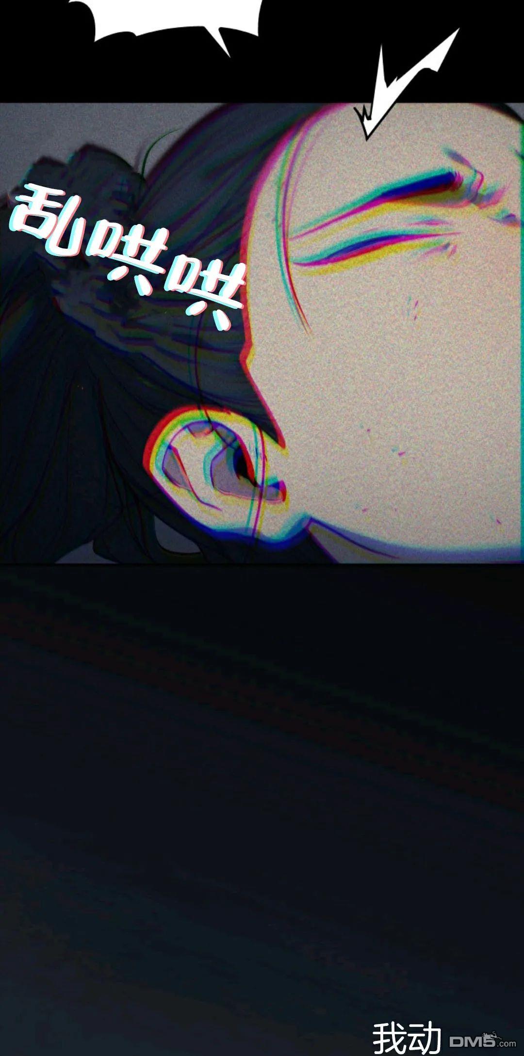 44.jpg