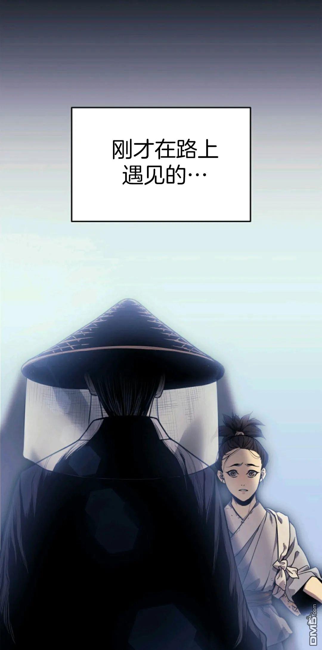 54.jpg