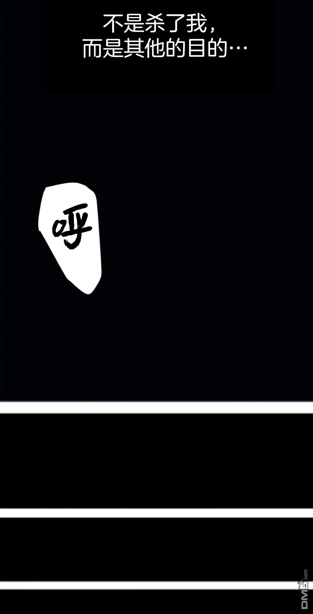 68.jpg