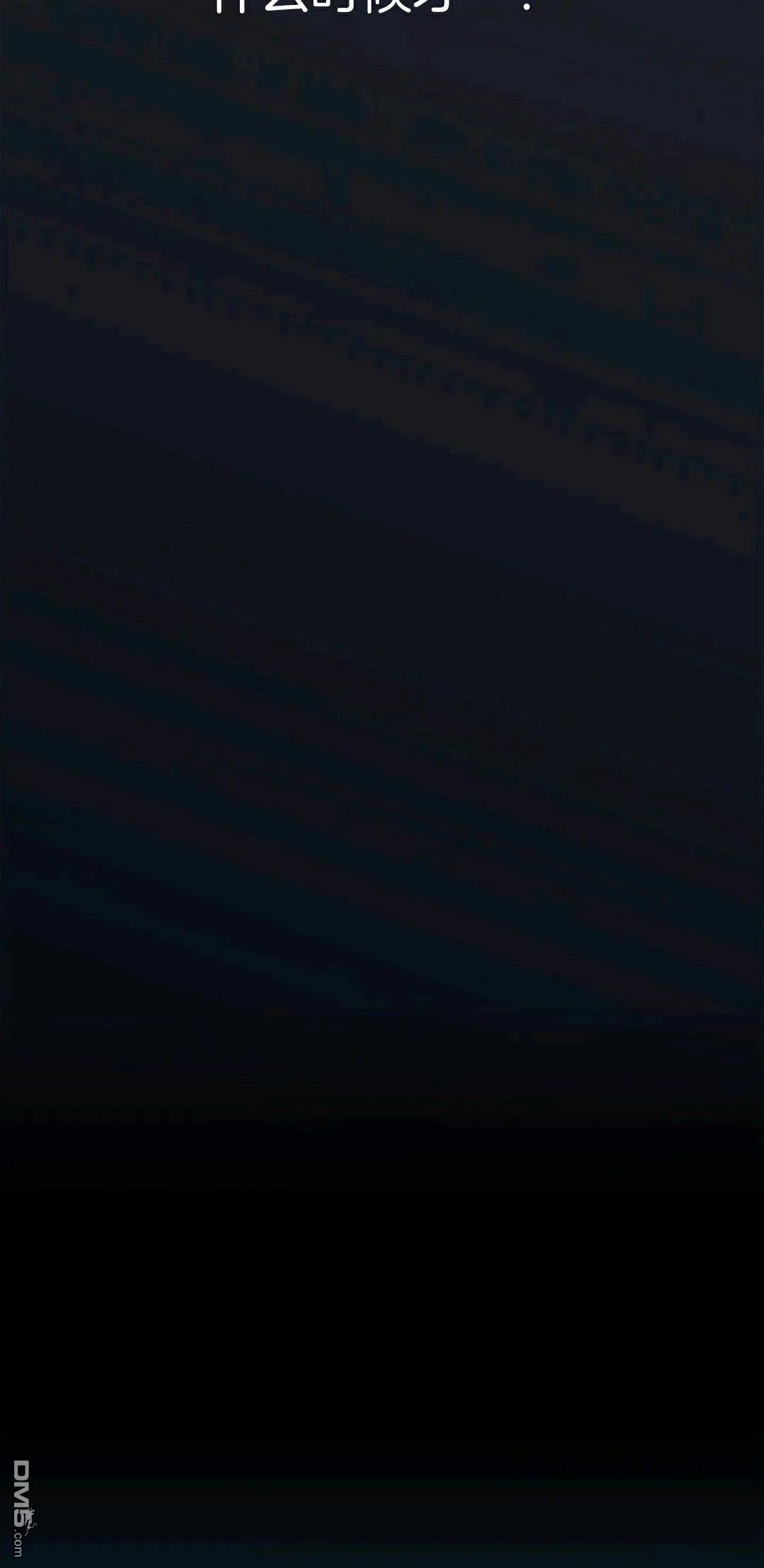 84.jpg