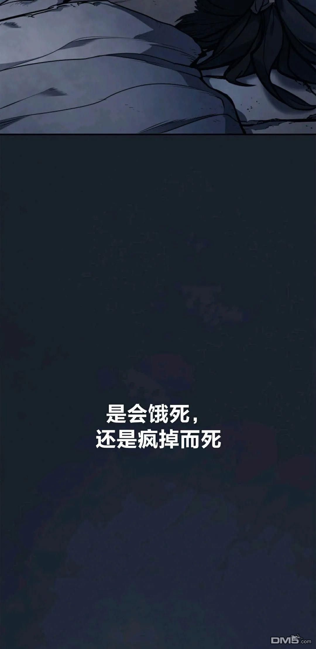 90.jpg