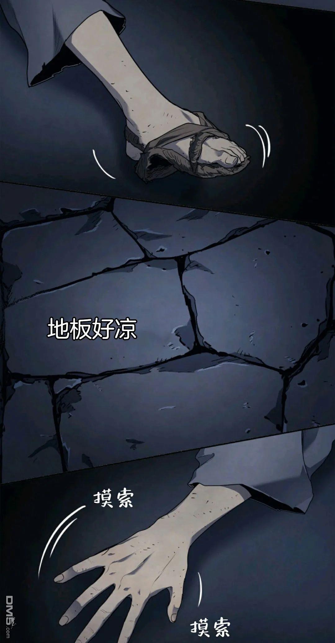116.jpg