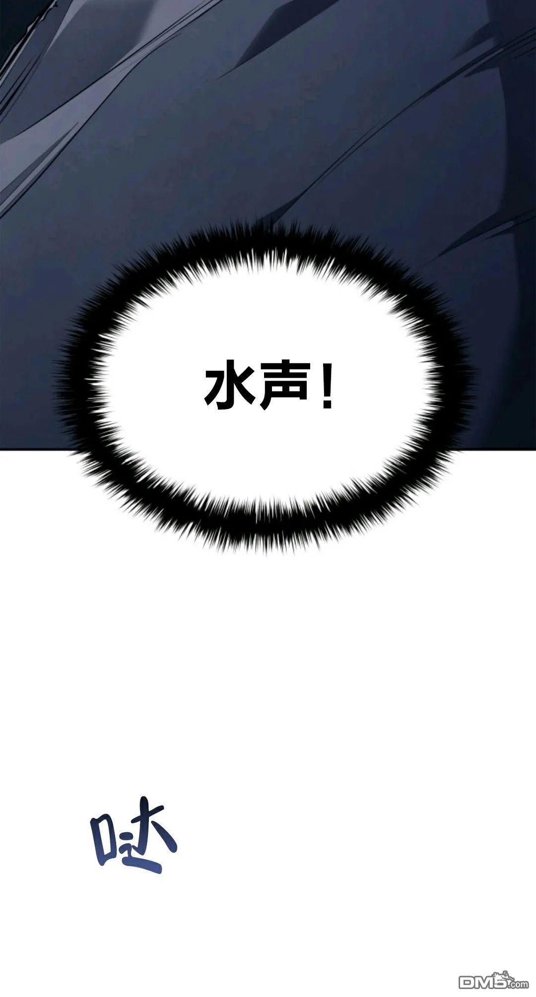 126.jpg