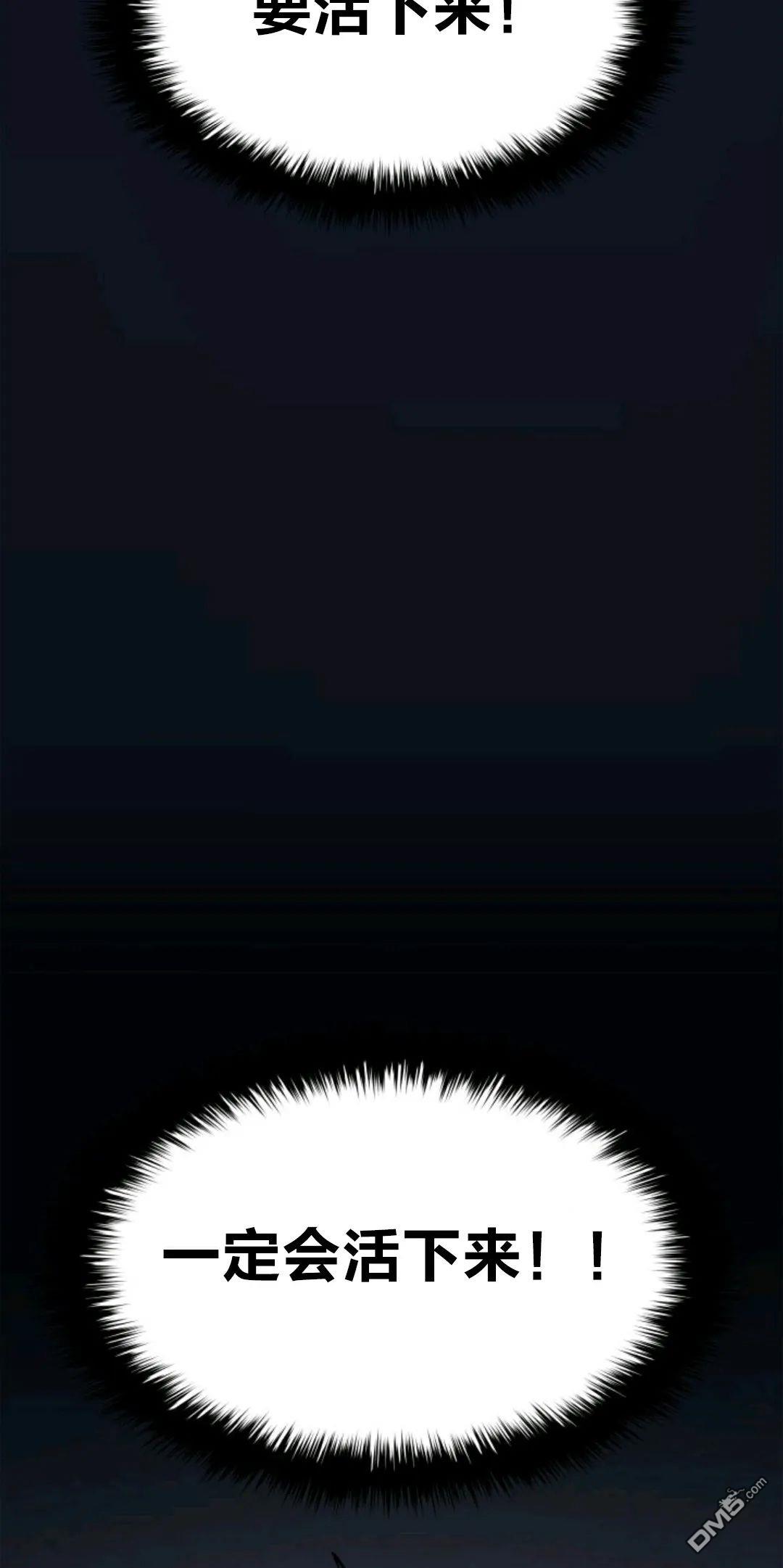 146.jpg