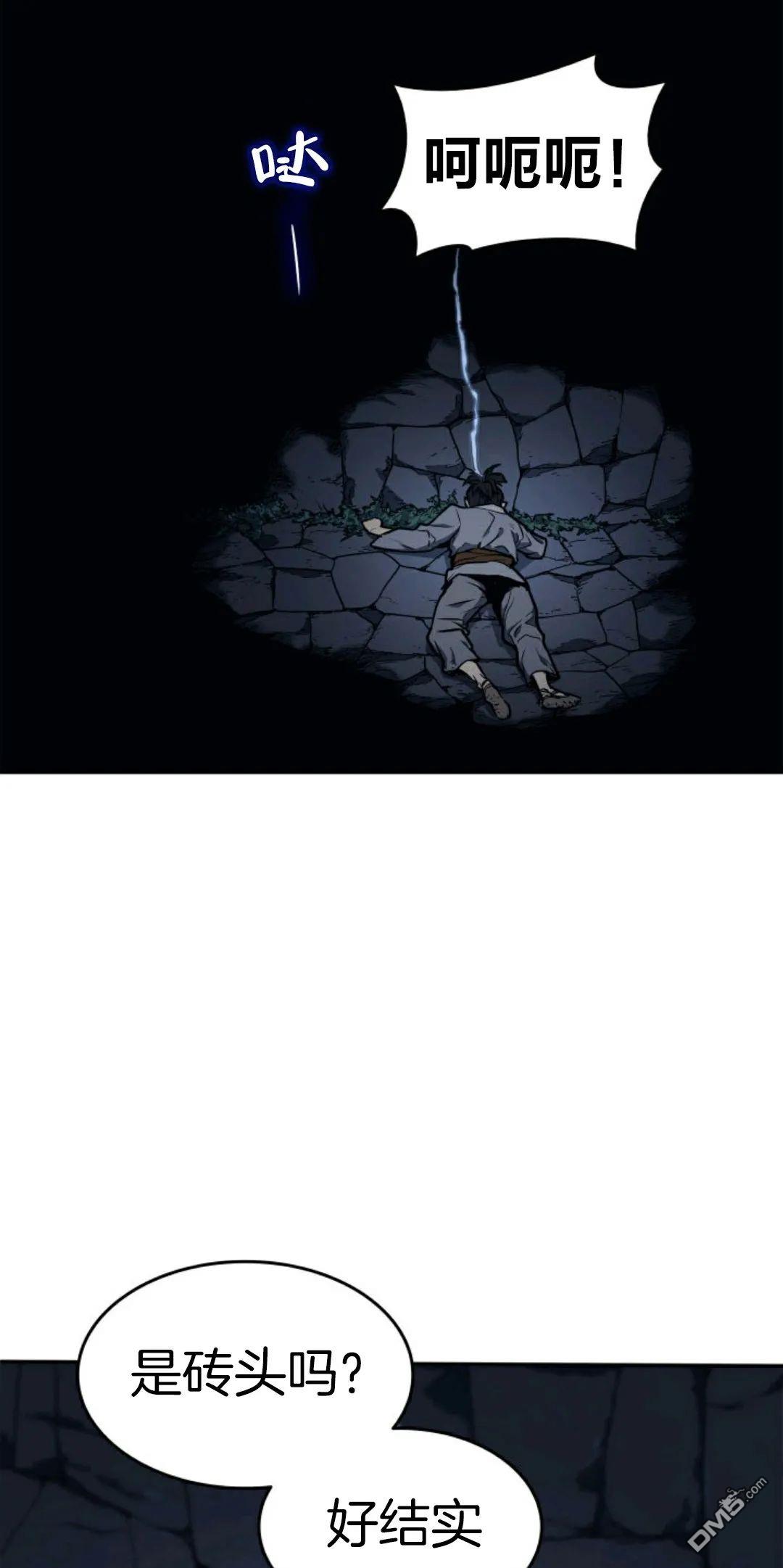 152.jpg
