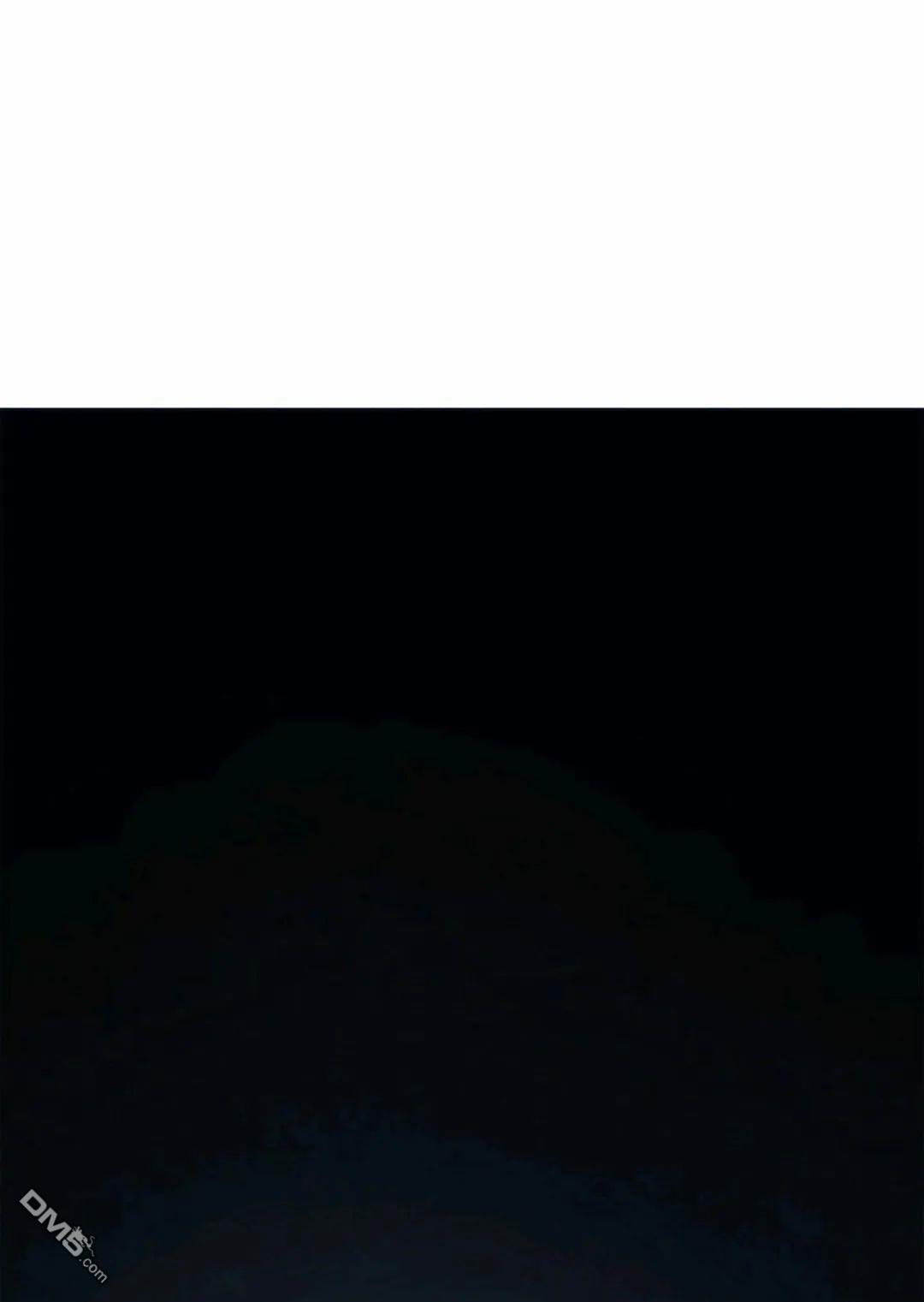 164.jpg