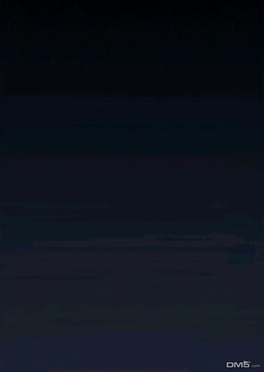 168.jpg