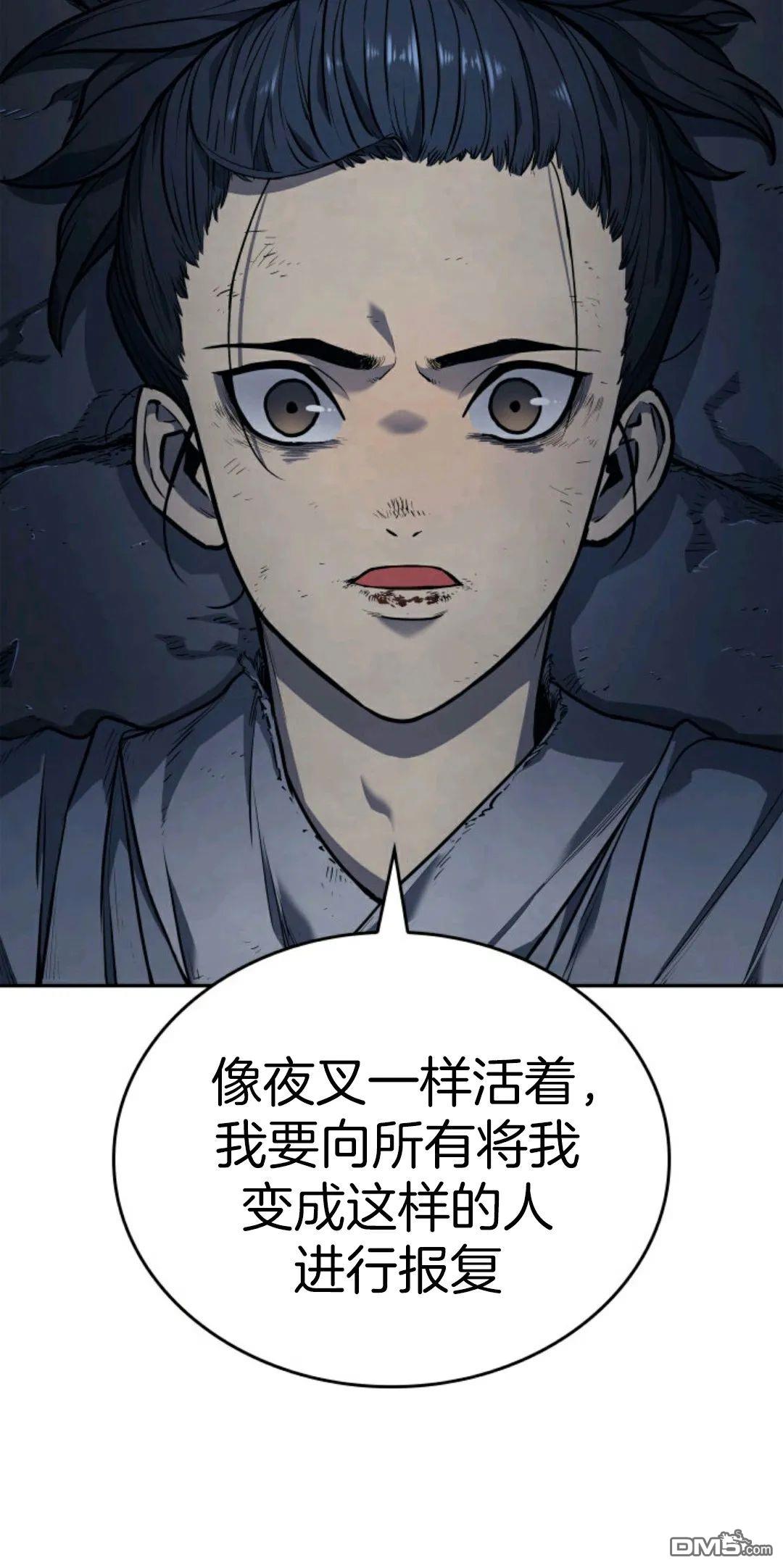 34.jpg