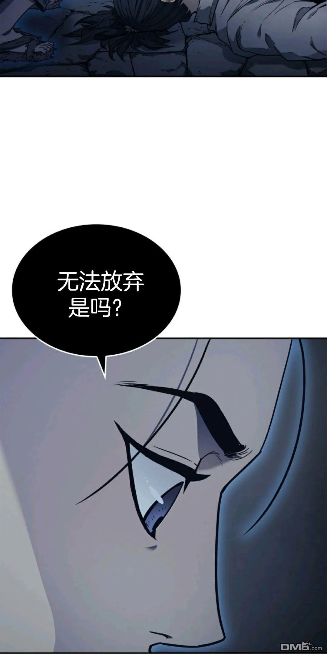 38.jpg