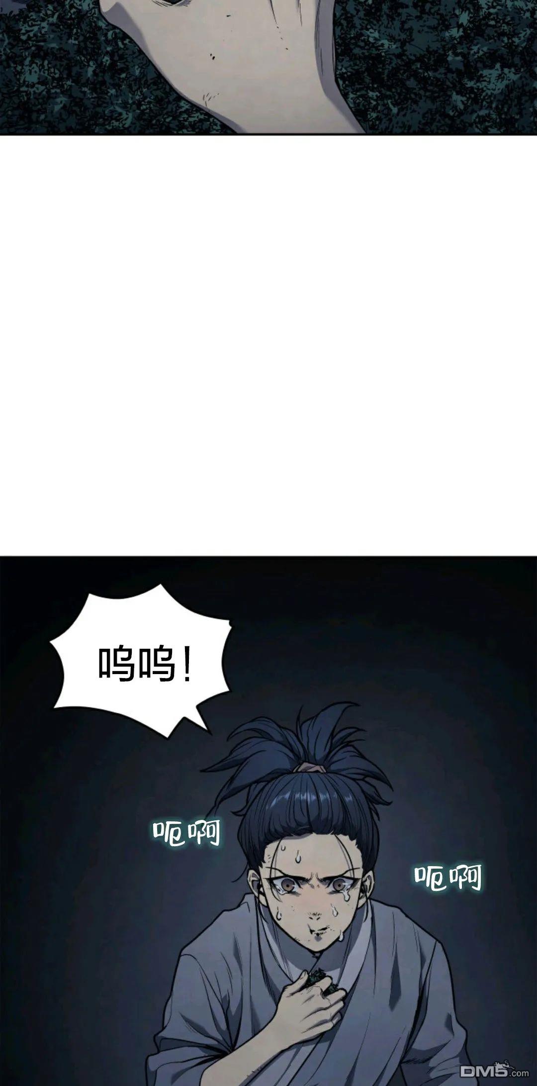 72.jpg