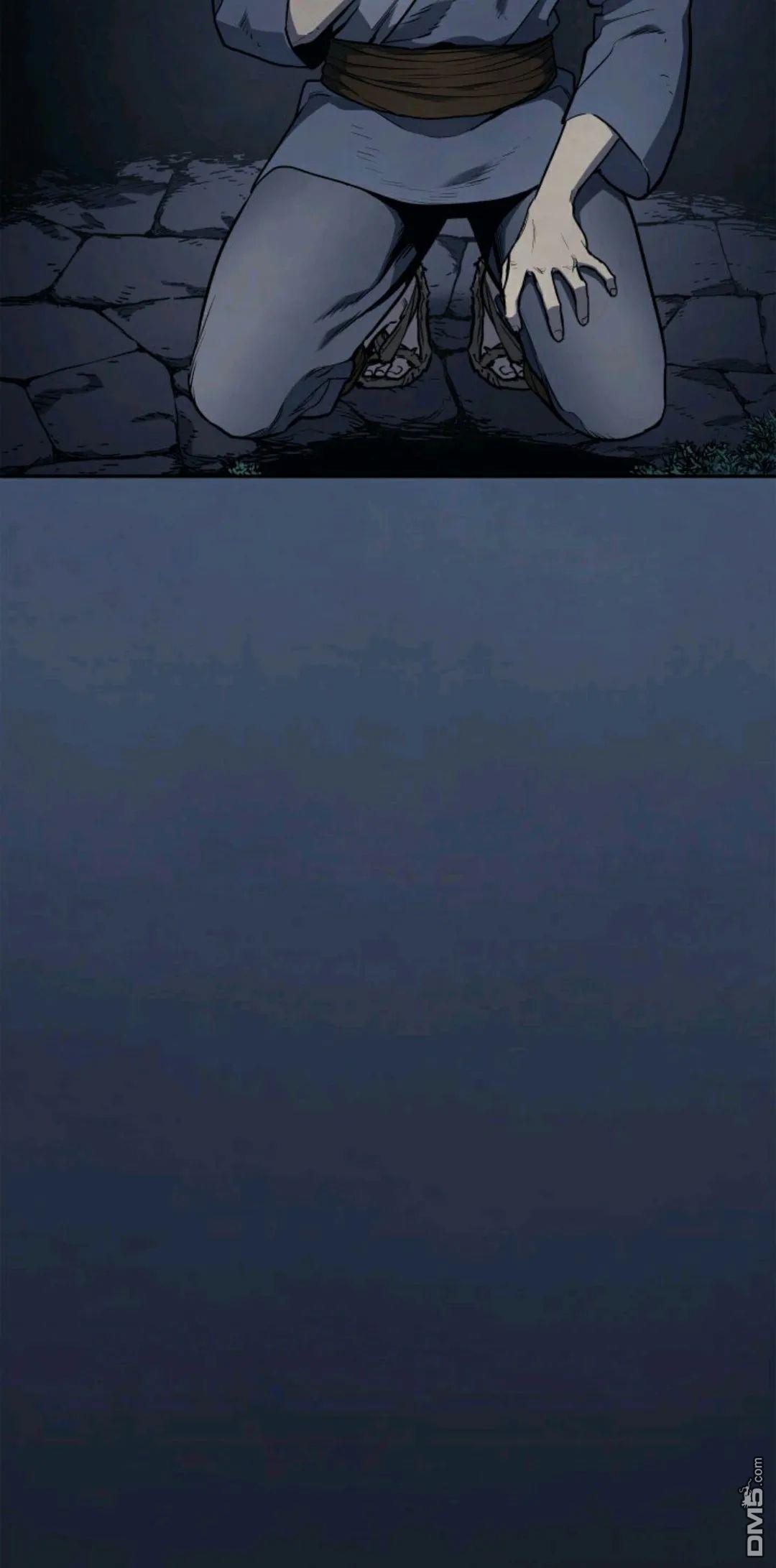74.jpg