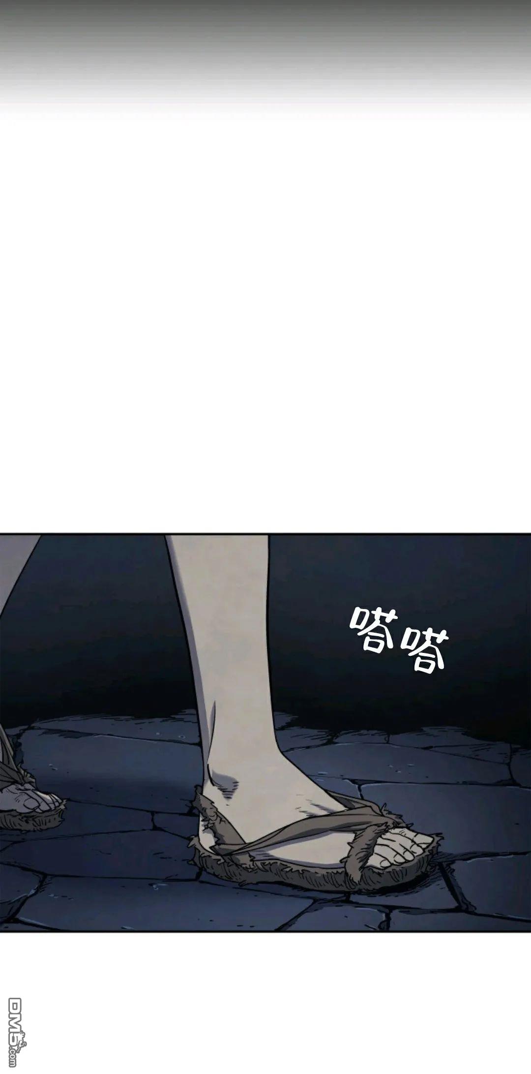 78.jpg