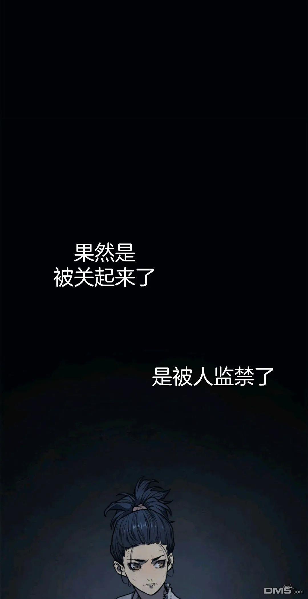 86.jpg